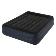 MATERASSO MATRIMONIALE AIRBED CASA PILLOW REST cm 152 x 203 x 42