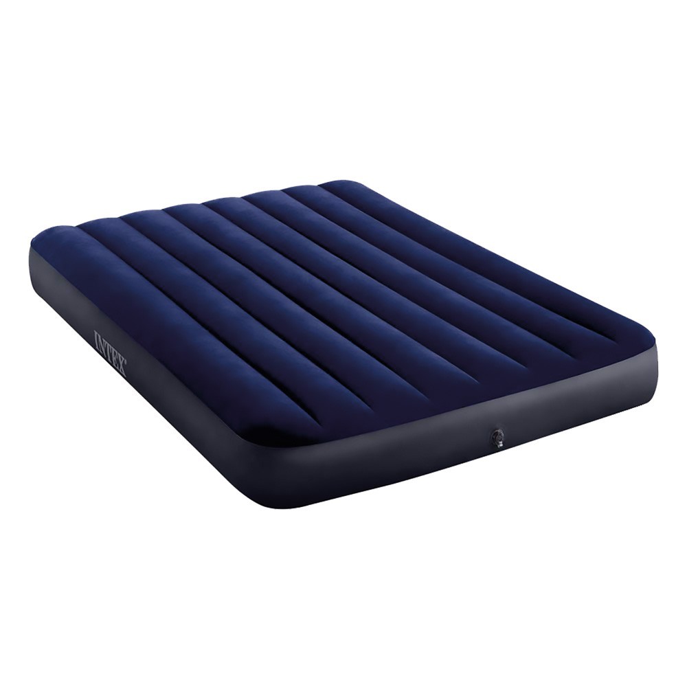 MATERASSO MATRIMONIALE AIRBED CLASSIC cm 152 x 203 x 25