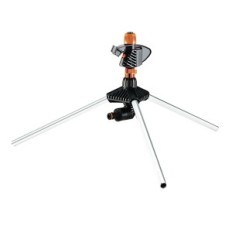 IRRIGATORE IMPACT TRIPOD Art.8709 - autoregolaz.fino 4 bar