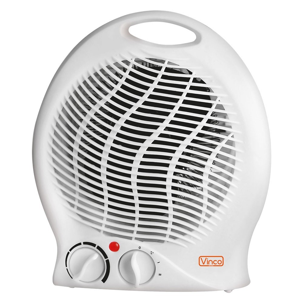 TERMOVENTILATORE art. 70304