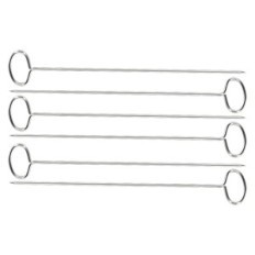 SPIEDINI linea Presto cm.20 - cf.6 pz