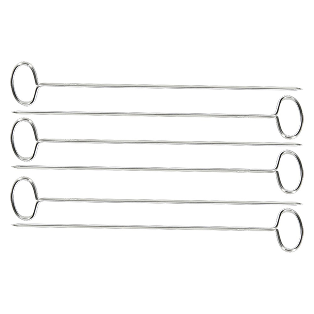 SPIEDINI linea Presto cm.30 - cf.6 pz