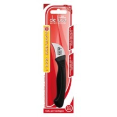 COLTELLO TAGLIA CASTAGNE LINEA HORECA lama mm 20