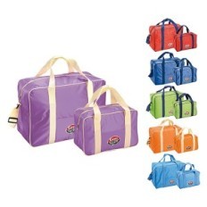 BORSA TERMICA IN SET COOL FACTORY 24  7 lt.