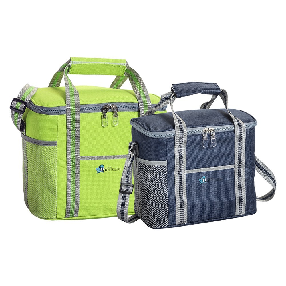 BORSA TERMICA OCEAN 22 lt.