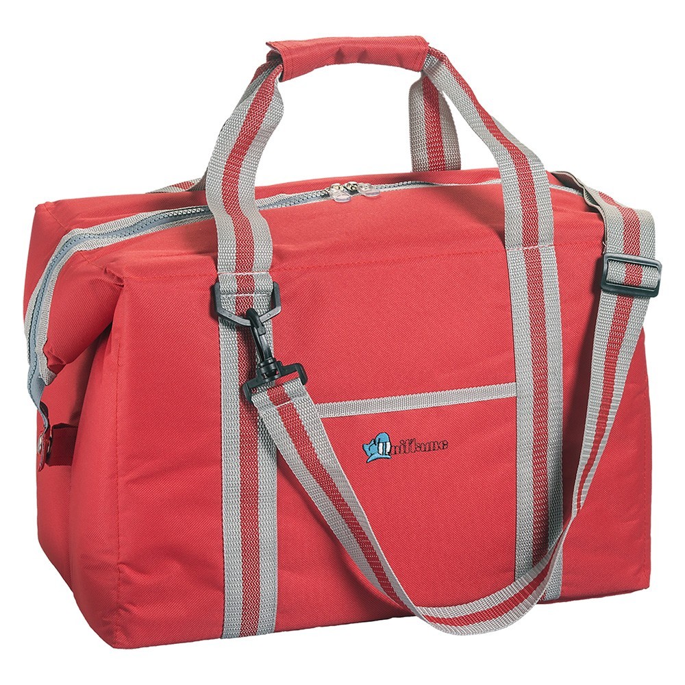 BORSA TERMICA OCEAN DJUMBO 40 lt.