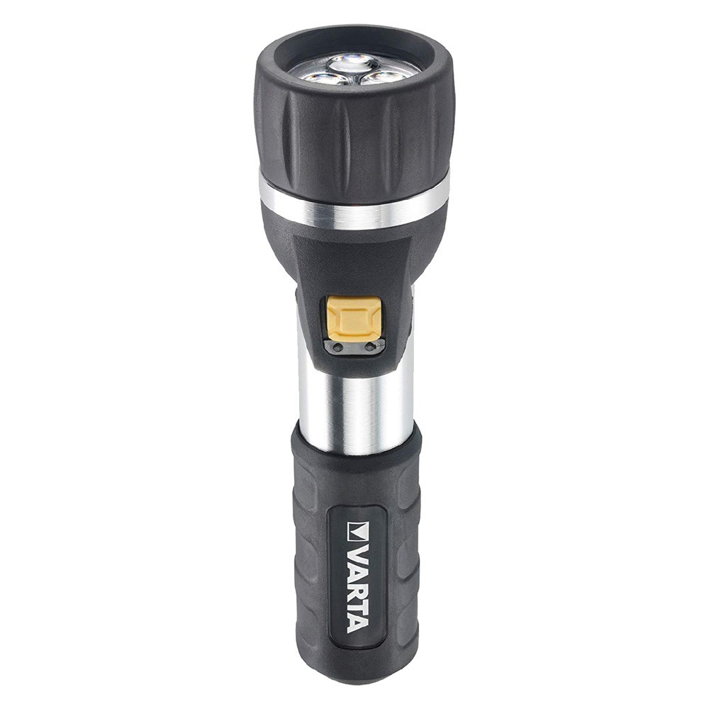 TORCIA LED EASY DAY LIGHT KEY mini 1 led / 12 lumen