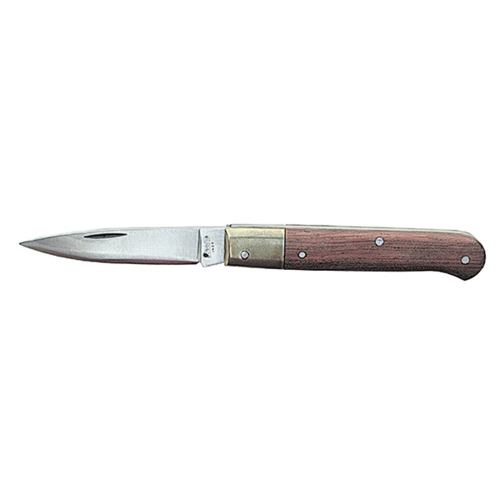 COLTELLO CALABRESE cm 18