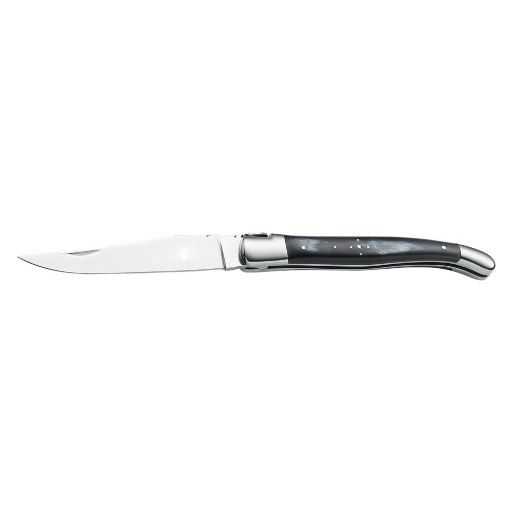 COLTELLO DA TASCA LIGUIOLE cm 215