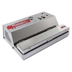 MACCHINA SOTTOVUOTO ECOPRO 9709NE 200 W