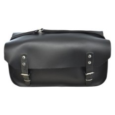 BORSA PORTAUTENSILI cm 40 x 14 x 24 - per elettricisti