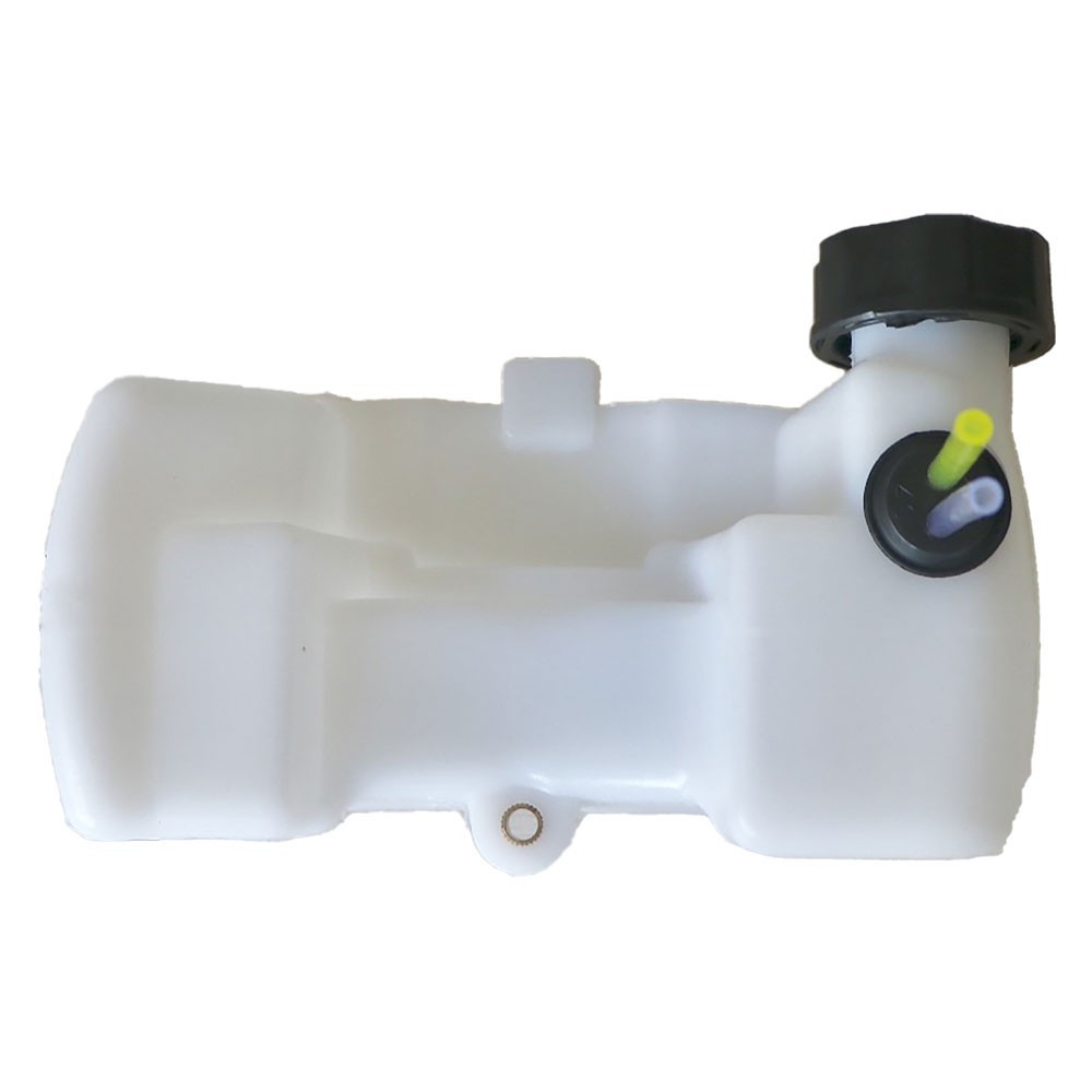 SERBATOIO CARBURANTE per PG-26HT