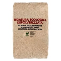 SEGATURA MULTIUSO Lt. 50