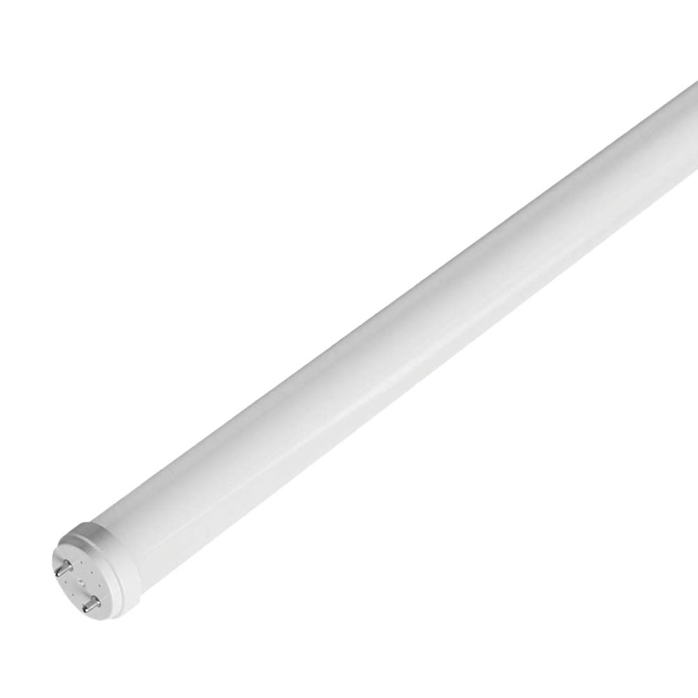 NEON LINEARE VETRO A LED 20W  150W - 1500 MM - L.NATURALE