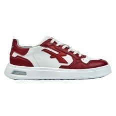 SCARPE PER TEMPO LIBERO BASSE URBAN SCARLETT N. 40