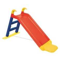 SCIVOLO CHILDREN SLIDE cm 142 x 63 x h 795