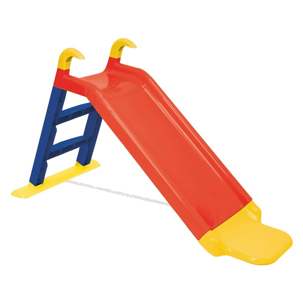 SCIVOLO CHILDREN SLIDE cm 142 x 63 x h 795