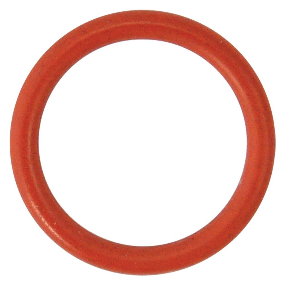 GUARNIZIONE O-RING PER PERNO per N 3 - mm 1872 x 262