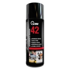 AVVIAMENTO RAPIDO SPRAY VMD 42 ml 200