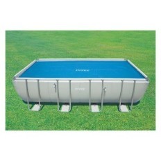 TELO COPRIPISCINA TERMICO art. 28028 - cm 400 x 200