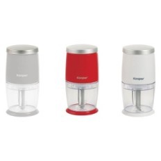 TRITATUTTO MINI EASY CHOPPER 200 W