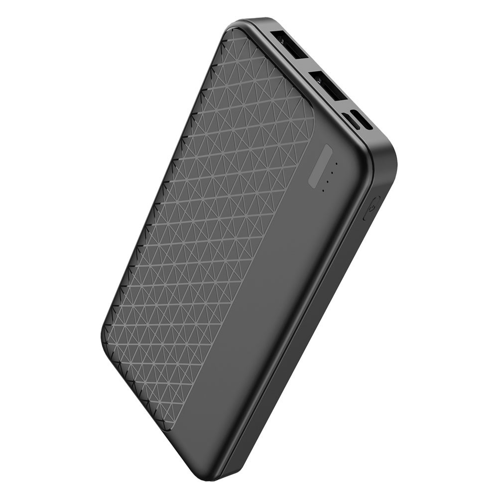 BATTERIA PORTATILE POWER BANK MOD. LS 20000 mAh