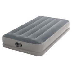 MATERASSO SINGOLO AIRBED CASA PRESTIGE MID-RISE cm 99 x 191 x 30