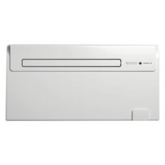 CLIMATIZZATORE MURALE FISSO UNICO AIR 8 SF potenza 18 KW