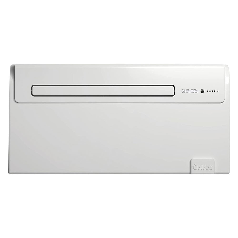 CLIMATIZZATORE MURALE FISSO UNICO AIR 8 SF potenza 18 KW