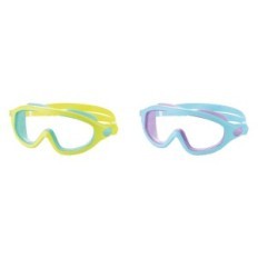 MASCHERA KIDS SWIM MASK 55983