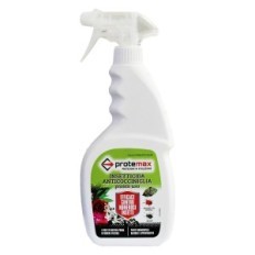 OLIO DI COLZA ANTI COCCINIGLIA Ml. 500