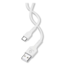 CAVETTO PER SMARTPHONE Micro USB - 3 metri