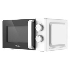 FORNO MICROONDE WAVE 700 W - colore bianco