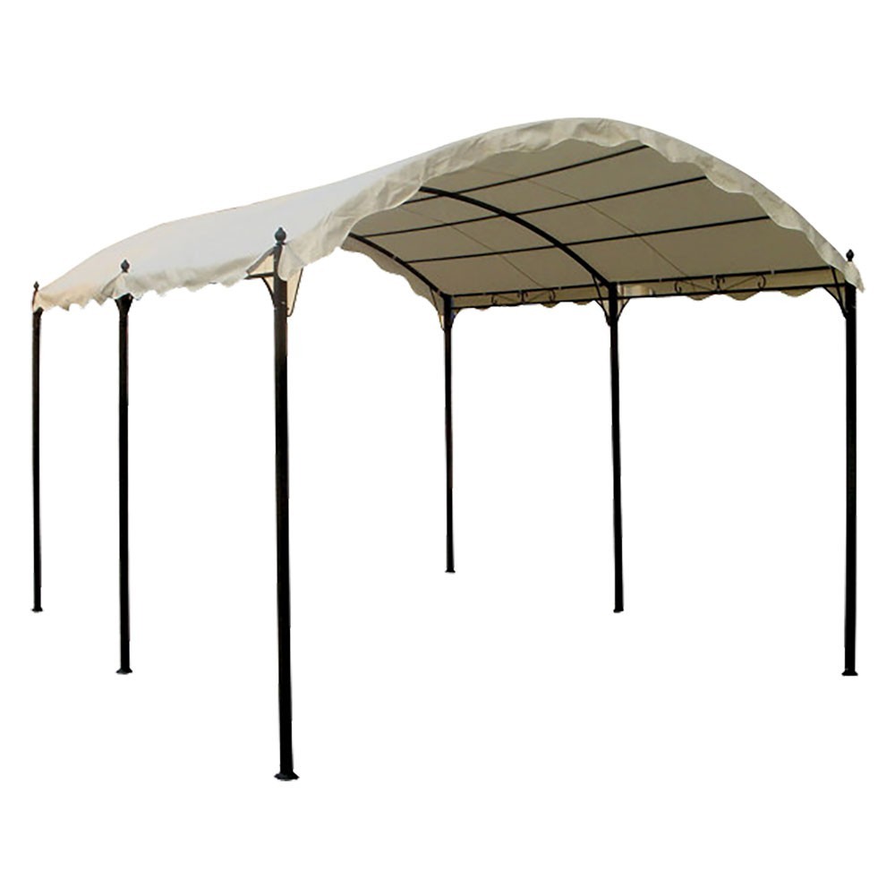 GAZEBO ONDA mt 3 x 4