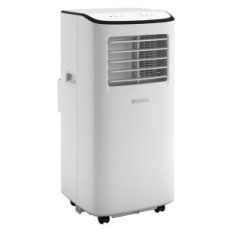 CLIMATIZZATORE PORTATILE DOLCECLIMA ARIA 8 8000 btu - capac.refrigerazione 21 KW