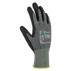 GUANTI NYLON/POLIRETANO SAMBA Tg. 9