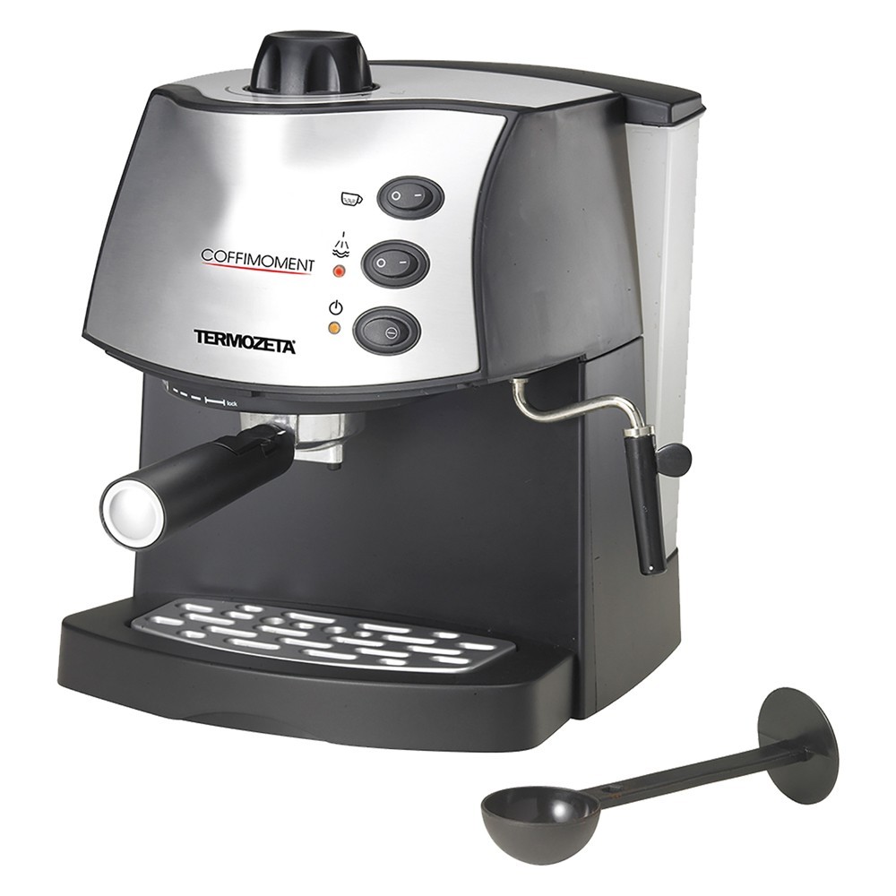 MACCHINA PER CAFFE COFFIMOMENT 850 W