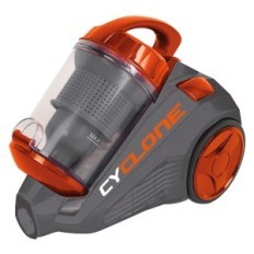 ASPIRAPOLVERE CICLONICA CYCLONE 700 W