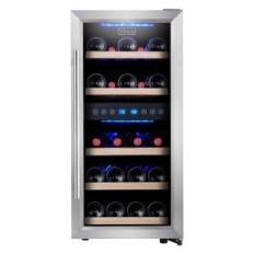 CANTINETTA REFRIGERANTE 100 L 90 W - capienza 33 bottiglie