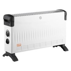 TERMOCONVETTORE 70507 2000W