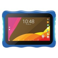 TABLET DIDATTICO PER BAMBINI SMILE TAB memoria 4  32 GB