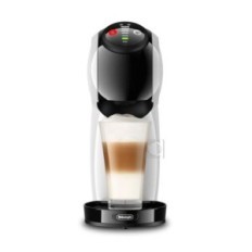 MACCHINA DA CAFFE DELONGHI NESCAFE DOLCE GUSTO GENIO S EDG226.W WHITE